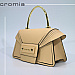 FW2020 CROMIA LADIES BAG DIVA 1404724 CP